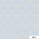 Giấy Dán Tường Xavia 3915-3