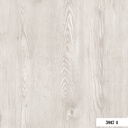 Giấy Dán Tường Xavia 3917-1
