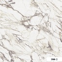 Giấy Dán Tường Xavia 3918-2