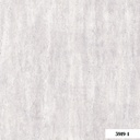 Giấy Dán Tường Xavia 3919-1