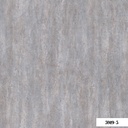 Giấy Dán Tường Xavia 3919-3