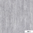 Giấy Dán Tường Xavia 3919-4