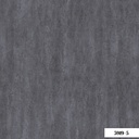 Giấy Dán Tường Xavia 3919-5