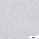 Giấy Dán Tường Xavia 3920-1