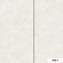 Giấy Dán Tường Xavia 3921-1