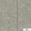 Giấy Dán Tường Xavia 3921-3