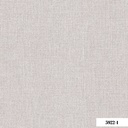 Giấy Dán Tường Xavia 3922-1