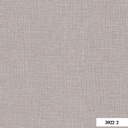 Giấy Dán Tường Xavia 3922-2