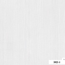 Giấy Dán Tường Xavia 3923-1
