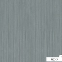 Giấy Dán Tường Xavia 3923-3
