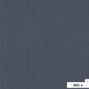 Giấy Dán Tường Xavia 3923-4
