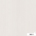 Giấy Dán Tường Xavia 3923-5