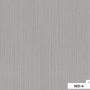 Giấy Dán Tường Xavia 3923-6