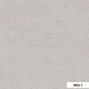 Giấy Dán Tường Xavia 3924-1