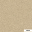 Giấy Dán Tường Xavia 3924-3