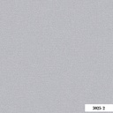 Giấy Dán Tường Xavia 3925-2