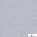 Giấy Dán Tường Xavia 3925-5