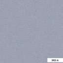 Giấy Dán Tường Xavia 3925-6