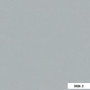 Giấy Dán Tường Xavia 3926-2