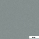 Giấy Dán Tường Xavia 3926-4