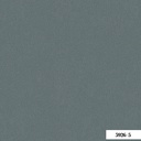 Giấy Dán Tường Xavia 3926-5