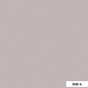 Giấy Dán Tường Xavia 3926-6