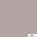 Giấy Dán Tường Xavia 3926-7