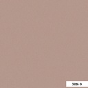 Giấy Dán Tường Xavia 3926-9
