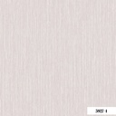 Giấy Dán Tường Xavia 3927-1