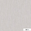 Giấy Dán Tường Xavia 3927-2