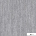 Giấy Dán Tường Xavia 3927-3