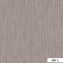 Giấy Dán Tường Xavia 3927-5
