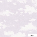 Giấy Dán Tường Xavia 3932-1