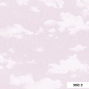 Giấy Dán Tường Xavia 3932-2