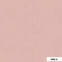 Giấy Dán Tường A+A 8001-6
