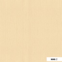Giấy Dán Tường A+A 8001-7