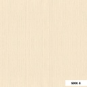 Giấy Dán Tường A+A 8001-8