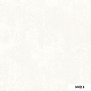 Giấy Dán Tường A+A 8002-1