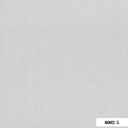 Giấy Dán Tường A+A 8002-3