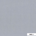 Giấy Dán Tường A+A 8002-4