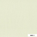 Giấy Dán Tường A+A 8003-3