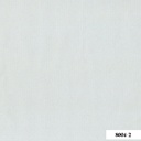 Giấy Dán Tường A+A 8004-2