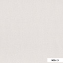 Giấy Dán Tường A+A 8004-5