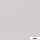 Giấy Dán Tường A+A 8004-6
