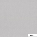 Giấy Dán Tường A+A 8004-7