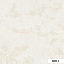 Giấy Dán Tường A+A 8005-2