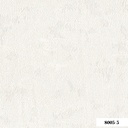 Giấy Dán Tường A+A 8005-3