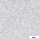 Giấy Dán Tường A+A 8007-3
