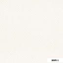Giấy Dán Tường A+A 8009-1