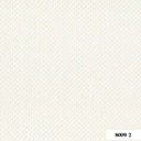 Giấy Dán Tường A+A 8009-2